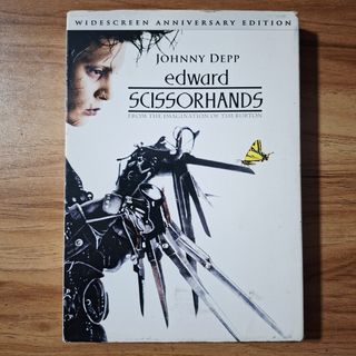 (Category: ) located in . Submitted by Videoshop.ph (Listing ID 1443249957, Image 1). Description: .