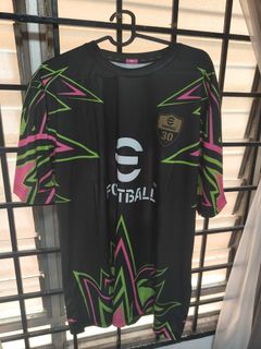 (Category: ) located in . Submitted by tomgooners (Listing ID 1443185324, Image 1). Description: .