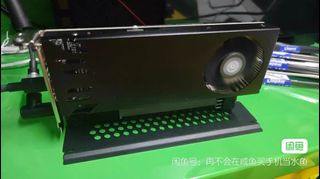 （分類：）位於 。 由 qll__ 提交（商品編號 1443306506，圖片 1）。簡介： 。