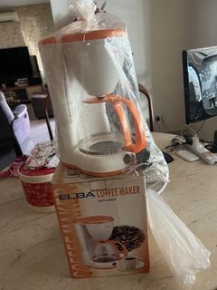 (Category: ) located in . Submitted by rzeeee (Listing ID 1443127607, Image 1). Description: .
