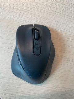 Elecom M-XGM30DBS490509555572428800