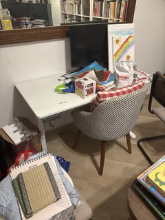 (Category: ) located in . Submitted by tommy90901 (Listing ID 1443141434, Image 1). Description: .