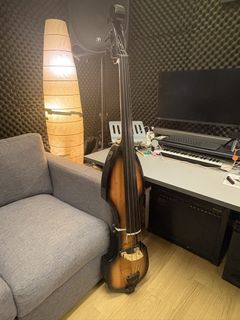 （分類：）位於 。 由 big_mc 提交（商品編號 1443267395，圖片 1）。簡介： 。