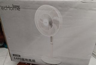 （分類：）位於 。 由 cosmichawk-3bfe 提交（商品編號 1443273585，圖片 1）。簡介： 。
