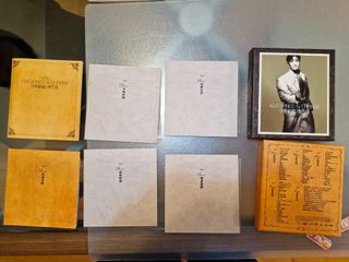 （分類：）位於 。 由 raretree.f75c8c 提交（商品編號 1443250096，圖片 1）。簡介： 。