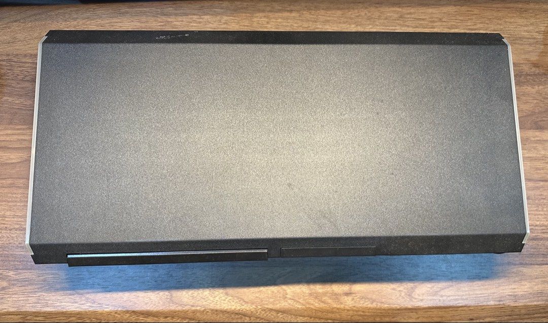 Elephant E-DS02 Multifunctional Desk / Monitor Stand (Category: Office Furniture & Fixtures) located in Tarlac. Submitted by diaphosort (Listing ID 1443280383, Image 3). Description: Location: Tarlac City MOP: Gcash MOD: JNT Only lightly used .