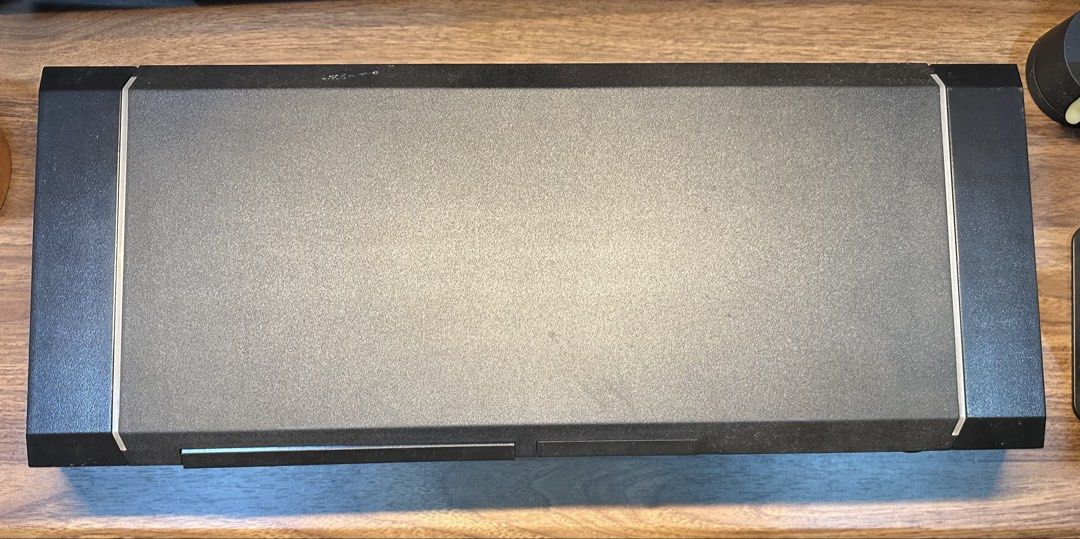 Elephant E-DS02 Multifunctional Desk / Monitor Stand (Category: Office Furniture & Fixtures) located in Tarlac. Submitted by diaphosort (Listing ID 1443280383, Image 2). Description: Location: Tarlac City MOP: Gcash MOD: JNT Only lightly used .