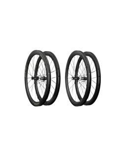 (Category: ) located in . Submitted by online.bicycle (Listing ID 1443217504, Image 1). Description: .