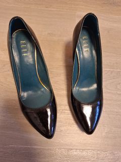 （分類：）位於 。 由 laylometl 提交（商品編號 1443308868，圖片 1）。簡介： 。