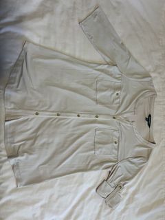 （分類：）位於 。 由 bbachu 提交（商品編號 1443215708，圖片 1）。簡介： 。