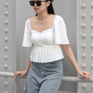 (Category: ) located in . Submitted by thelastshop (Listing ID 1443188424, Image 1). Description: .