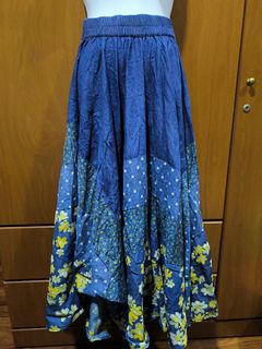 (Category: ) located in . Submitted by luv_mixnmatch (Listing ID 1443305683, Image 1). Description: .