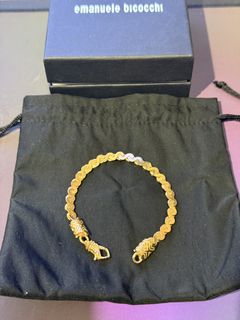 （分類：）位於 。 由 boomsy 提交（商品編號 1443278886，圖片 1）。簡介： 。