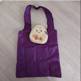 (Category: ) located in . Submitted by theteaspoon (Listing ID 1443153378, Image 1). Description: .