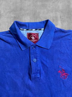 (Category: ) located in . Submitted by sgthriftshop_ (Listing ID 1443315075, Image 1). Description: .