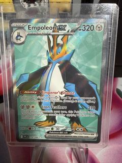 (Category: ) located in . Submitted by mmkyuu (Listing ID 1443172973, Image 1). Description: .
