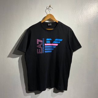 (Category: ) located in . Submitted by thrifted.trilogy (Listing ID 1443304833, Image 1). Description: .