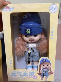 (Category: ) located in . Submitted by allthatiown (Listing ID 1443263714, Image 1). Description: .