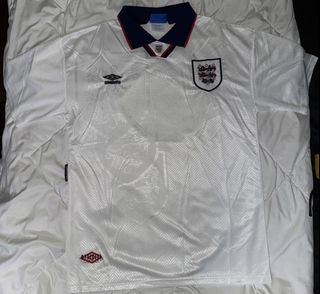 (Category: ) located in . Submitted by wakpreloved (Listing ID 1443201467, Image 1). Description: .