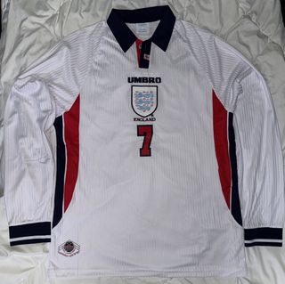 (Category: ) located in . Submitted by wakpreloved (Listing ID 1443207882, Image 1). Description: .