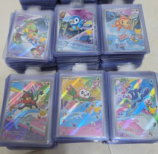 (Category: ) located in . Submitted by marczzt (Listing ID 1442456621, Image 1). Description: .