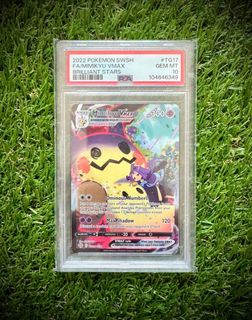(Category: ) located in . Submitted by wuliaotcg (Listing ID 1443188228, Image 1). Description: .