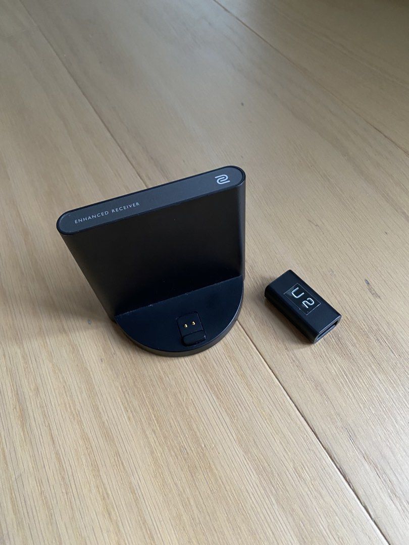 Enhanced Wireless Receiver for ZOWIE U2 Wireless Mouse479349748584294400