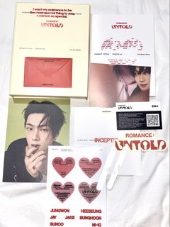 （分類：）位於 。 由 stanmarsh21 提交（商品編號 1443172409，圖片 1）。簡介： 。