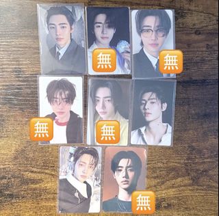 （分類：）位於 。 由 rotten0615 提交（商品編號 1436458204，圖片 1）。簡介： 。
