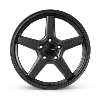 (Category: ) located in . Submitted by caroubuymyitem (Listing ID 1416087417, Image 1). Description: .