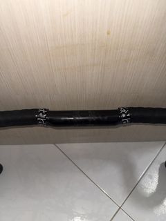 (Category: ) located in . Submitted by mnmbicycle (Listing ID 1443136206, Image 1). Description: .