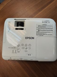 （分類：）位於 。 由 sandychen105130 提交（商品編號 1443172943，圖片 1）。簡介： 。
