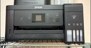 EPSON L4160490244737755392000