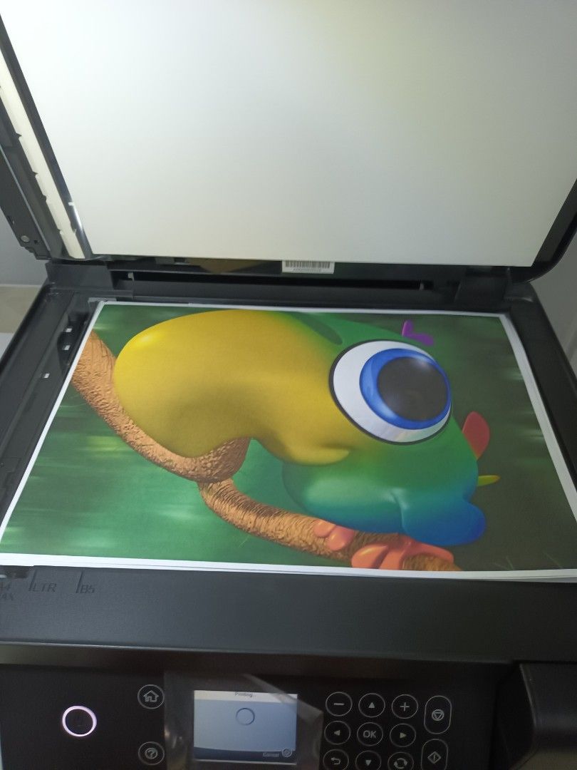 Epson L6170 WiFi Printer479251124317726724