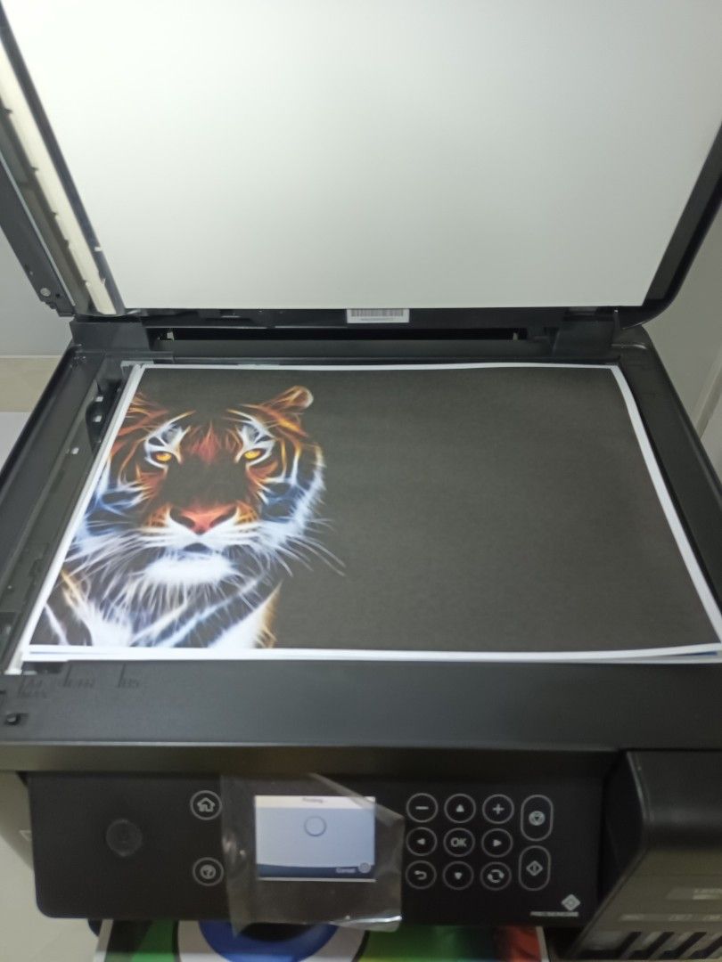 Epson L6170 WiFi Printer479251124317726723