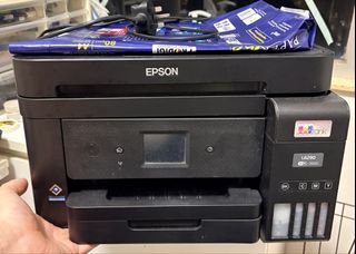 EPSON L6290490244738741053440