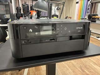 （分類：）位於 。 由 kylehohk 提交（商品編號 1443298705，圖片 1）。簡介： 。