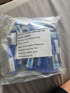 (Category: ) located in . Submitted by bbbautista (Listing ID 1443201833, Image 1). Description: .