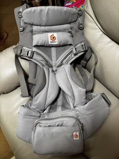 （分類：）位於 。 由 ah_long 提交（商品編號 1443266142，圖片 1）。簡介： 。