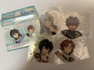 （分類：）位於 。 由 kxmbaly_ 提交（商品編號 1443306101，圖片 1）。簡介： 。