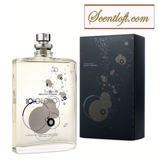🎁 Gifts For Women Collection item 1