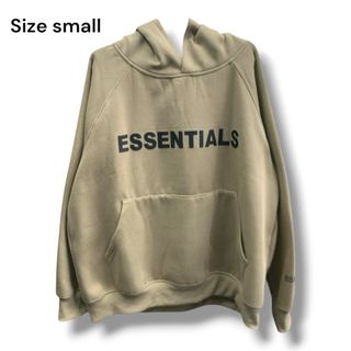 (Category: ) located in . Submitted by aqd.thrifted.goods (Listing ID 1442846648, Image 1). Description: .