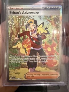 (Category: ) located in . Submitted by mrmane (Listing ID 1443272023, Image 1). Description: .