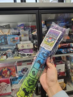 (Category: ) located in . Submitted by kwokjoel (Listing ID 1443228673, Image 1). Description: .