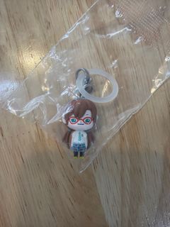 （分類：）位於 。 由 johnny_piggy 提交（商品編號 1443204191，圖片 1）。簡介： 。