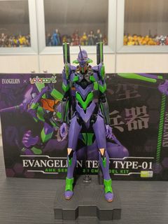 (Category: ) located in . Submitted by jubilee67 (Listing ID 1443144577, Image 1). Description: .
