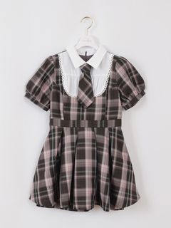 （分類：）位於 。 由 aki_mari_ller 提交（商品編號 1443142627，圖片 1）。簡介： 。