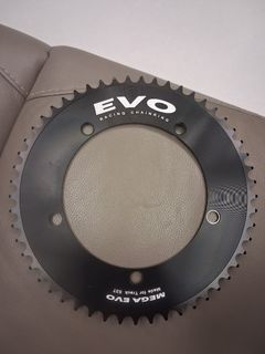 (Category: ) located in . Submitted by cycling_7 (Listing ID 1443292790, Image 1). Description: .