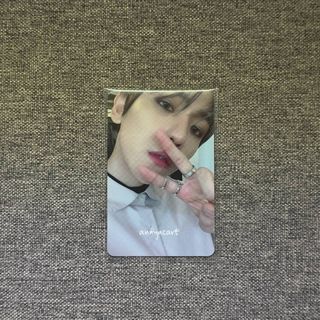 (Category: ) located in . Submitted by annyacart (Listing ID 1443217320, Image 1). Description: .