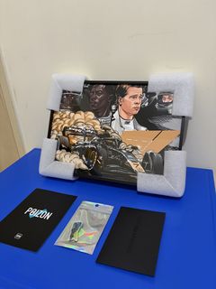 （分類：）位於 。 由 _manchun006 提交（商品編號 1443223632，圖片 1）。簡介： 。